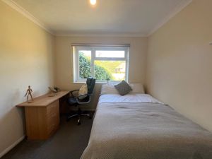 Photo 41- click for photo gallery